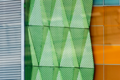 02_20171217_05106-web