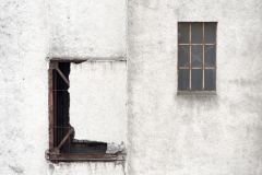 19_20160412_0199-web
