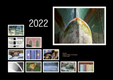 2022-Kalender-Deckblatt