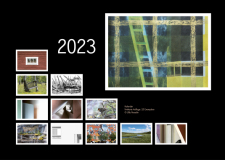 2023-Kalender-Deckblatt-web