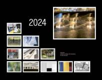 2024-Kalender-Deckblatt-web