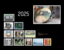 2025-Kalender-41x32-quer-Titelblatt_01