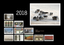 Kalender-2018-Titelseite_web