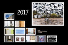 Kalender-A3-–-2017_Titel_web