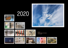 Kalender-A3-–-2020-Deckblatt