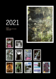 Kalender-A3-HF-–-2021-Titel