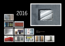 KalenderA3_2016_Penselin_Druck