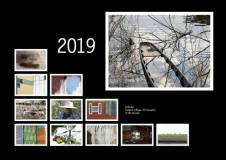 Kalender_2019_Deckblatt