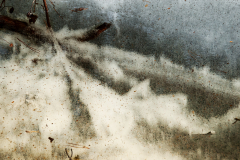 05_20120219_0062-Vage_Gegebenheiten_I-web