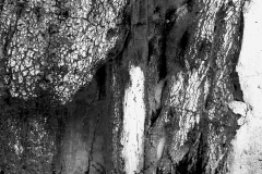 07_20140530_4516_500-Vage_Gegebenheiten_I-web