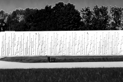 10_20120525_0402-Vage_Gegebenheiten_I-web