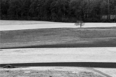 14_20131227_5734-Vage_Gegebenheiten_I-web