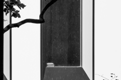 18_20190825_01723-Vage_Gegebenheiten_I-web