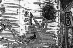 19_20141226_11390-Vage_Gegebenheiten_I-web