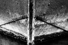 20_20140519_3944-Vage_Gegebenheiten_I-web