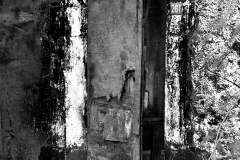 22_20140927_9921-Vage_Gegebenheiten_I-web