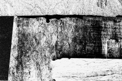 23_20140724_7107-Vage_Gegebenheiten_I-web